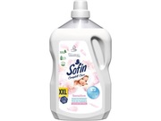 Płyn do płukania SOFIN Complete Care Sensitive 2500 ml