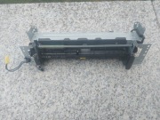 FUSER PIEC ZESPÓŁ GRZEJNY HP Laserjet M404 M428