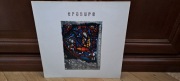 ERASURE THE INNOCENTS LP