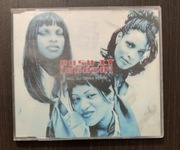 SaltNPepa - Push It again (singiel)