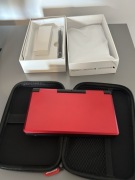 Anbernic RG DS stan idealny 