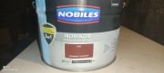 Farba Podkladowa Nobiles
