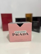 Perfumy Prada Paradoxe 90 ml 