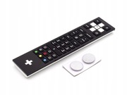 Pilot do dekodera DSIW74 Canal+ NC+ Wifi Box+ PremiumBOX+ 