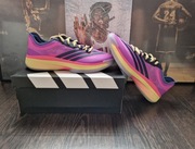 Adidas Adizero Select 3.0 roz. 45 1/3