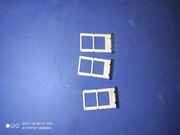 Xiaomi Mi 9T Tacka sim