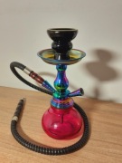 Fajka wodna do sziszy