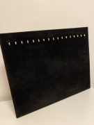 Ekspozytor na biżuterię 