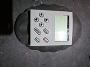 Panel operatorski  Lenze 