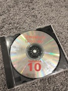 Elementarz piosenki pierwsza 10 CD