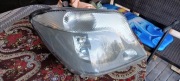 Lampa przednia prawa Mercedes Sprinter