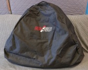 pokrowiec na kosz napędu FreshBreeze 