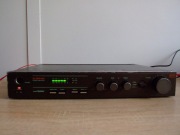 RFT SV 3930 HIFI Wzmacniacz