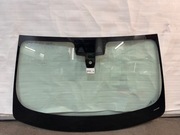 Szyba czołowa BMW X4 G02 2019 