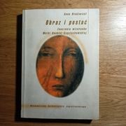 Obraz i postać. Znaczenia wizerunku MB Częstochowskiej Anna Niedźwiedź