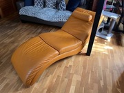 Szezlong Gala Cpllezione