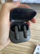 Jbl wave 300 orginalne 