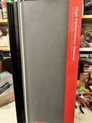 Dimmer oświetleniowy 