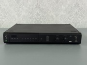 Magnetofon kasetowy Horizontal Deck Braun C2 Okazja BCM