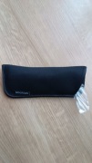 Okulary do czytania Modfans +1.50 – Szylkretowe – Komplet z etui