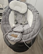 Bujak dziecięcy do 9kg 