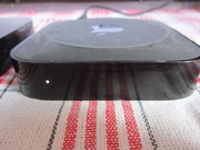Apple TV A1427 nietestowany brak pilota