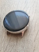 zegarek Samsung Galaxy Watch Active + słuchawki