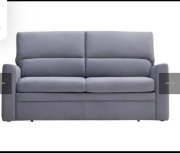 Sofa rozkładana gwarancja do 03.2025