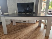 Sprzedam ławostół