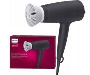 Suszarka do włosów Philips BHD302/10