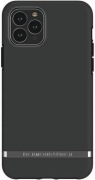NOWE etui dla iPhone 11 Pro Richmond&Finch