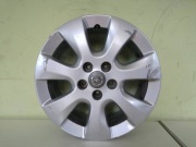 Felga 16 cali 5x108 Opel Combo YP00044780
