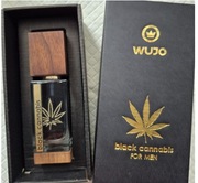 Wujo nietrafiony zapach