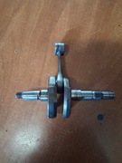 Wał korbowy Stihl 024 026