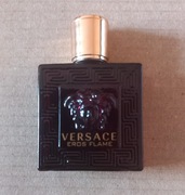 Versace Eros Flame EDT 5ml miniaturka męska