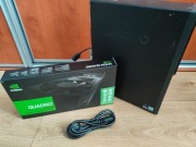 Komputer Lenovo ThinkCentre M910S i7-6700/16GB/240GB/GPU
