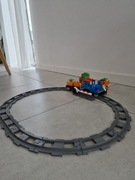 LEGO 10810 pełen zestaw