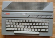 ATARI 65XE ECI 100% ok małe atari kolekcja retro