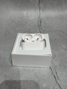 Słuchawki AirPods Pro 2 z etui ładującym