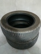 Dębica navigator 3 205/55 r16  