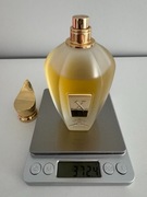 Xerjoff Naxos 100 ml batch 2023 r.