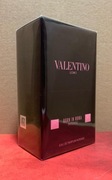 VALENTINO Uomo Born in Roma Intense EdP 50ml