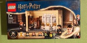 Lego 76386 - Harry Potrer - Pomyłka z eliksirem - Nowe