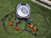 Łańcuchy śniegowe Weissenfels Prestige Clack & Go M44 010