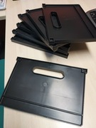 PRZEGRODY  DO SKRZYNEK QBRICK SYSTEM TOOLBOX BOX