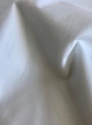 TKANINA PERKAL 100% BAWEŁNA *WYSOKA JAKOŚĆ*