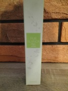 AVON Pur Blanca Hope Woda toaletowa 50 ml