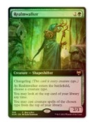 Realmwalker Promo Foil