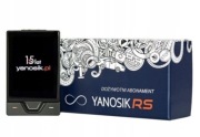 Yanosik RS ANTYRADAR