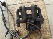 Zacisk hamulcowy tył lewy Honda Civic X 10